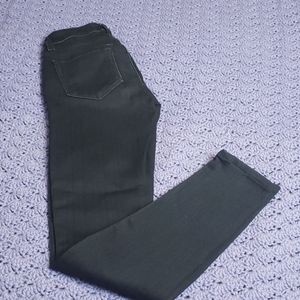 PAIGE  Women's Jeans Verdugo Ultra Skinny Size 24